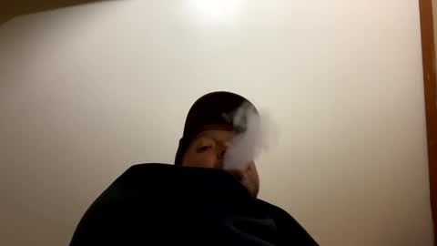 Snapshot of smokeymt420 chatting on 5, 3, 2025 smokeymt420 online show from 5, 3, 2025