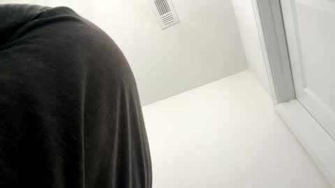 smokeymt420 online show from 17, 9, 2025