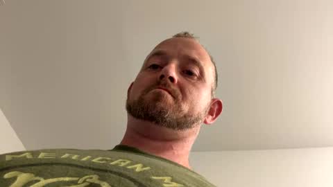 smokeymt420 online show from 23, 9, 2025