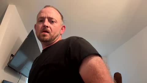 smokeymt420 online show from 24, 9, 2025