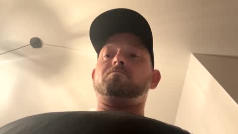 smokeymt420 online show from 25, 9, 2025