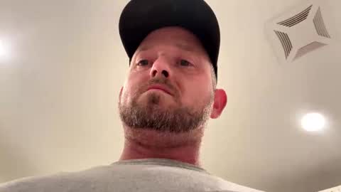 smokeymt420 online show from 27, 9, 2025