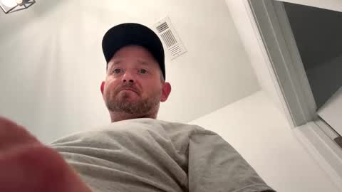 smokeymt420 online show from 29, 9, 2025