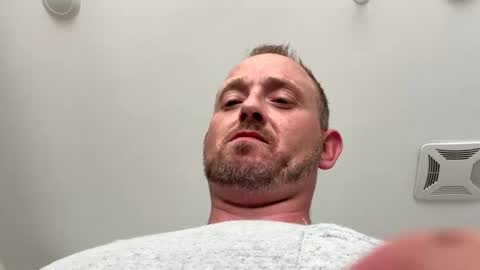 smokeymt420 online show from 1, 10, 2025