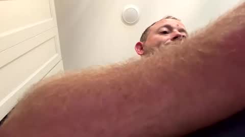 smokeymt420 online show from 5, 10, 2025