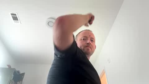 smokeymt420 online show from 7, 10, 2025