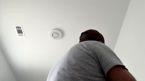 smokeymt420 online show from 8, 10, 2025