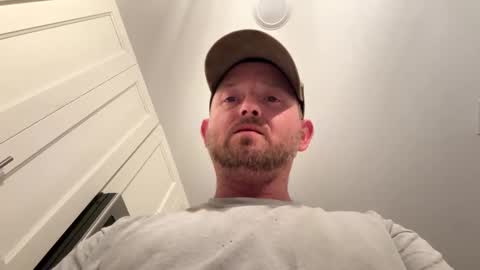 smokeymt420 online show from 14, 10, 2025