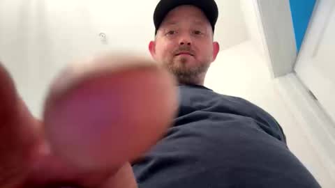 smokeymt420 online show from 19, 10, 2025