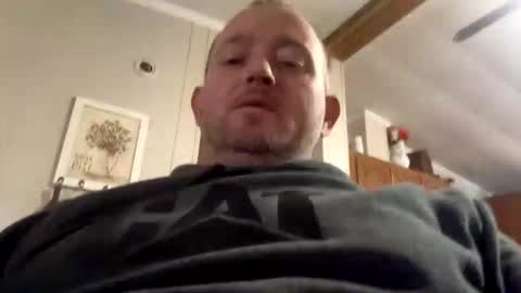 smokeymt420 online show from 29, 11, 2025