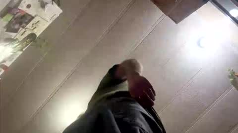 smokeymt420 online show from 3, 12, 2025