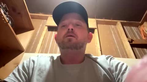 smokeymt420 online show from 18, 1, 2026