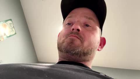 smokeymt420 online show from 9, 2, 2026