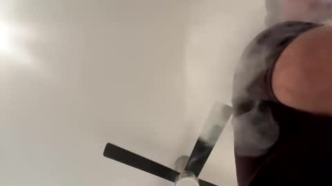 smokeymt420 online show from 10, 2, 2026