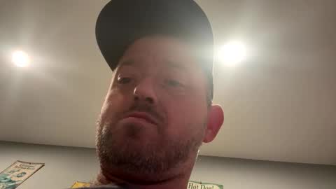 smokeymt420 online show from 11, 2, 2026