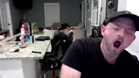 smokeymt420 online show from 12, 2, 2026