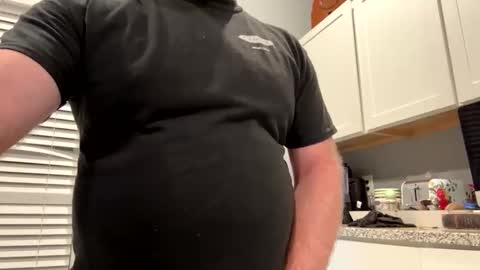 smokeymt420 online show from 1, 4, 2026