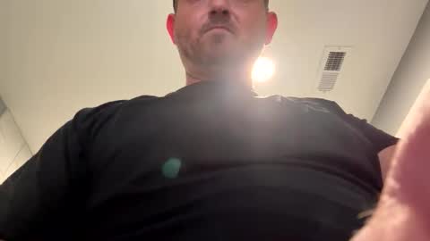 smokeymt420 online show from 16, 4, 2026