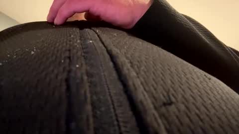 smokeymt420 online show from 20, 4, 2026