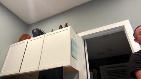 smokeymt420 online show from 21, 4, 2026