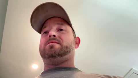 smokeymt420 online show from 22, 4, 2026