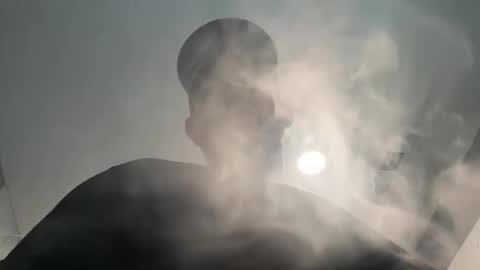 smokeymt420 online show from 23, 4, 2026