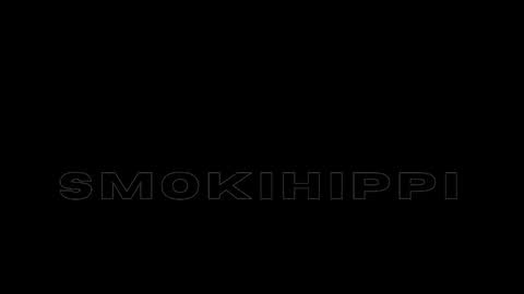 Snapshot of smokihippi chatting on 26, 1, 2025 Big Dawg online show from 26, 1, 2025