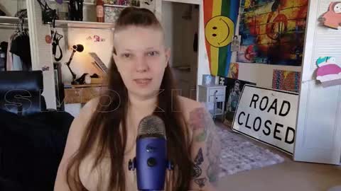 Big Dawg online show from 10, 3, 2026