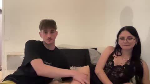 smoking4sex online show from 8, 3, 2025
