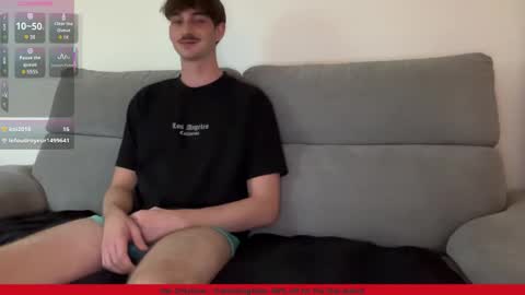 Snapshot of smoking4sex chatting on 16, 10, 2025 smoking4sex online show from 16, 10, 2025