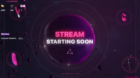 Snapshot of smoking4sex chatting on 18, 2, 2026 smoking4sex online show from 18, 2, 2026