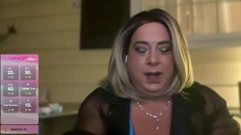 Snapshot of smokingbj chatting on 19, 12, 2024 UltimateAMY online show from 19, 12, 2024