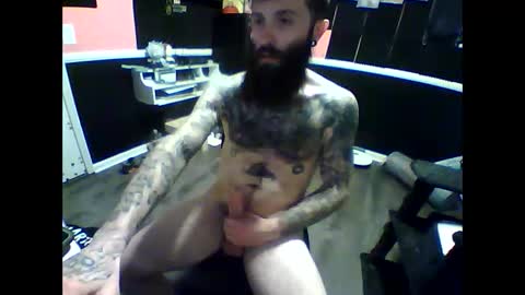 smokingsexy3000 online show from 3, 2, 2026
