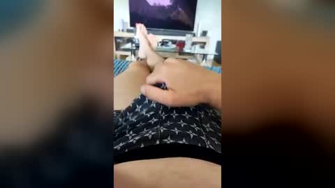 smokingxcock online show from 28, 6, 2026