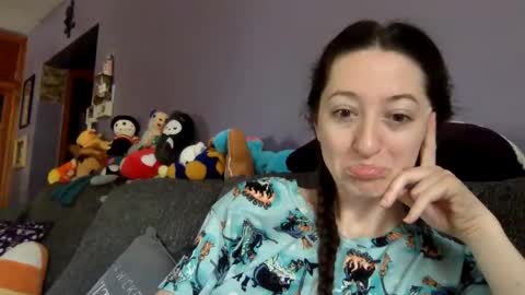 smokinsailorscout online show from 28, 9, 2025