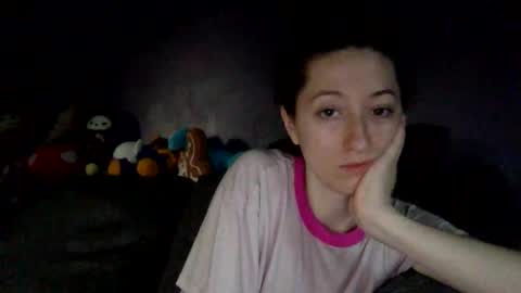 smokinsailorscout online show from 29, 9, 2025