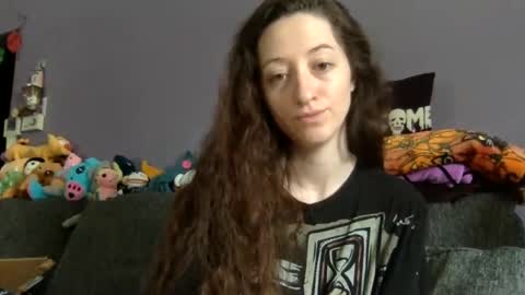 smokinsailorscout online show from 20, 10, 2025