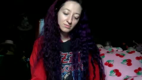 smokinsailorscout online show from 3, 12, 2025