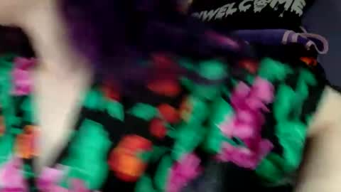 smokinsailorscout online show from 13, 1, 2026