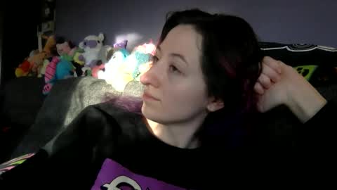 smokinsailorscout online show from 15, 2, 2026