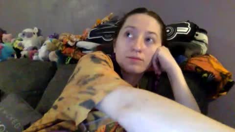 smokinsailorscout online show from 25, 2, 2026