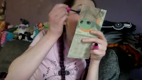 smokinsailorscout online show from 17, 3, 2026