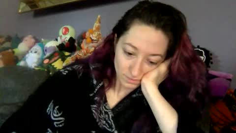 smokinsailorscout online show from 20, 4, 2026