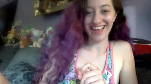 smokinsailorscout online show from 27, 7, 2026
