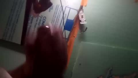 Snapshot of smoky1loco chatting on 3, 11, 2025 smoky1loco online show from 3, 11, 2025