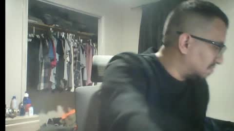 Snapshot of smoky47gxxx chatting on 16, 11, 2025 smoky47 online show from 16, 11, 2025