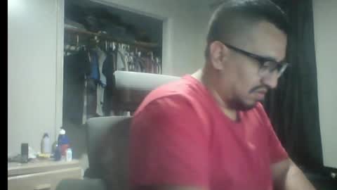Snapshot of smoky47gxxx chatting on 18, 11, 2025 smoky47 online show from 18, 11, 2025