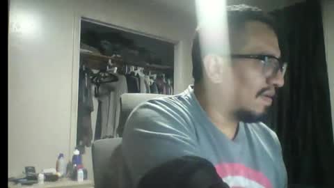 Snapshot of smoky47gxxx chatting on 30, 11, 2025 smoky47 online show from 30, 11, 2025