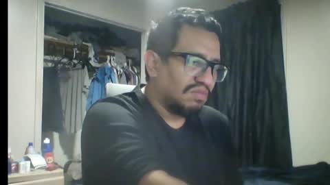 Snapshot of smoky47gxxx chatting on 10, 1, 2026 smoky47 online show from 10, 1, 2026