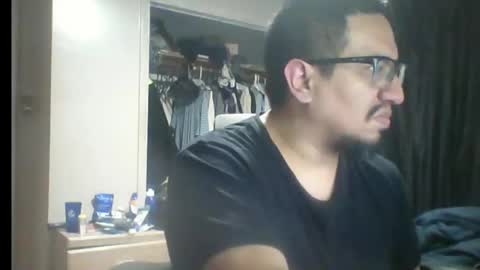 Snapshot of smoky47gxxx chatting on 24, 3, 2026 smoky47 online show from 24, 3, 2026